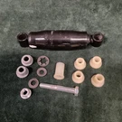 Nos Incorporated 708055 Heavy Duty Shock Kit. Fixed Price $49.00.
