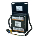 A18-71771-000 Genuine Freightliner Crash Sensor. Fixed Price $999.00.
