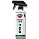 Renegade Products Notorious Waterless Wash For Auto 16 Fl Oz (pack Of 1). Fixed Price $25.40.