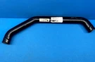 Genuine Peterbilt F66-2300-100 Lower Water Pipe. Fixed Price $299.96.