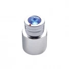 United Pacific 21786 Radio Knob Cb, On/off/volume/squelch, Blue Diamond. Fixed Price $38.99.