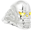 Replaces Grand General All Accessories , Co. Fixed Price $260.83.