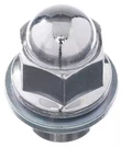 Genuine Nut Lug Road Wheel For Aluminum Set 40224-R4670. Fixed Price $9.66.