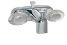 Phoenix Products Valterra Llc PF223461 Bn Ds Qtr Oval. Fixed Price $41.49.