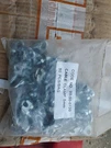 Cable Clamps U-bolts Galvanized Wire Rope Mm Selling All 1500. Fixed Price $225.00.
