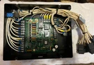 Thermo King Tripac Apu Ecm Board. Fixed Price $891.00.