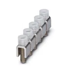 1PC Phoenix Contact Ic 0711302 Jumpers / Bridges, FBI5-15 Null. Fixed Price $35.51.