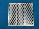 Oem Kenworth T680 Deckplate 2022. Fixed Price $320.00.
