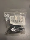 Freightliner MEK-614050003M2 Clamp KIT-SUPPORT-MIRROR-M2. Fixed Price $19.50.