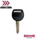 Knapheide 12245858 (key Code 0003), Replacement For Std Service Body Latches. Fixed Price $17.95.