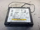 Oem Thermo King Control Module 2E25191G05 Tripac Apu 8452648. Fixed Price $750.00.
