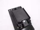 Genuine Bendix Wingman Advanced Module K096653H001. Fixed Price $1232.99.