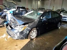 Corolla 2023 Jack 2121342. Fixed Price $141.89.