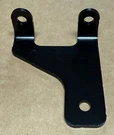 Freightliner Collision Avoidance System Front Sensor Bracket 66-05408-000. Fixed Price $9.99.