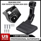 For Toyota Tacoma Truck 2024 2025 Rear Tailgate PT392-35920. Fixed Price $55.99.