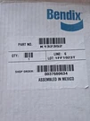 Genuine Bendix K132352 Air Brake Chamber Oem. Fixed Price $120.00.