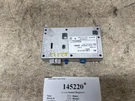 Freightliner Predictive Cruise Control Module A0004464175 From 2022 Cascadia. Fixed Price $229.95.