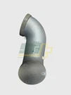20999356 Volvo Charge Air Pipe. Fixed Price $120.00.