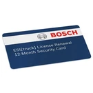 Otc 3824-08 Esi Truck 1-YEAR Renewal License, 12-MONTH Diagnostics Subscription. Fixed Price $1749.27.