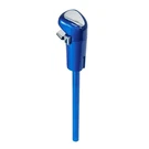 Replaces United Pacific Industries All Accessories , Co. Fixed Price $49.51.