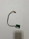 2018-2023 Freightliner Cascadia Wifi Pcb Antenna W/ Cable A66-12157-000 Oem. Fixed Price $99.00.
