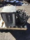 Replaces Na 2012 Thermo King Tripac Envidia (electric) Auxiliary Power Unit ,. Fixed Price $2957.64.