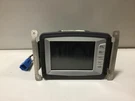 Replaces Q74-1001-003 2008 Kenworth T800 Radio A/v Equipment , Mt. Fixed Price $481.72.