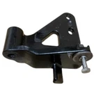 Thermo King 92-9045 Mounting Bracket, Alternator (genuine). Fixed Price $199.95.