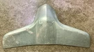 Peterbilt Hood Ornament L53-6011 *ready To Ship*. Fixed Price $90.00.