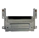 Ford F150 Cd MP3 Navigation Satellite Radio Receiver Oem AL3T-19C156-AC 2010. Fixed Price $111.59.