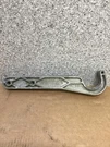 For Peterbilt Body Part , Mn. Fixed Price $316.00.