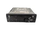 Delphi Am/fm/wb, DEA540 Radio P/n A22-74935-000. Fixed Price $594.50.