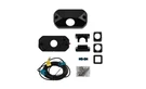 Buyers Products 8883355 Relocation Kits For Oem Lvds Camera (gm Only). Fixed Price $199.99.