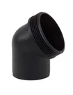 Valterra F02-2003 Sewer Hoses Rv. Fixed Price $20.03.