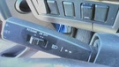 Replaces 2014 Volvo Vnl Turn Signal Switch , Oh. Fixed Price $153.42.