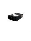 2021 Freightliner Cascadia 126 Collision Avoidance System A000446495 (356-10371). Fixed Price $185.00.