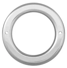 Replaces Grand General All Accessories , Co. Fixed Price $30.67.