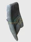 800-6200762001 Mack Seat Cushion Foam. Fixed Price $95.00.