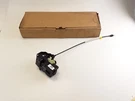 Kenworth R56-1206R Door Latch Assembly T680 Right Side Rh R56-1182R, R56-1178R. Fixed Price $160.55.