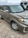 Used Left Tail Light Assembly Fits: 2014 Scion Xb Grade. Fixed Price $135.70.