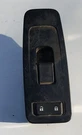 2013-2022 Peterbilt P21-1050-2101 CONTROL-2.1M Pass Dcm. Fixed Price $120.00.