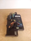 International Prostar 3833153C4, 32447-105 Cab Control Module. Fixed Price $499.99.