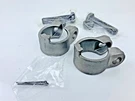 Genuine International 8900325R91 Tie Rod Kit. Fixed Price $29.95.