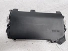 Toyota RAV4 2019 2020 2021 2022 2023 (lh) Driver Side Knee Airbag Oem. Fixed Price $418.00.