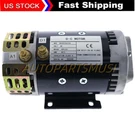 48504GT Electric Motor 140-22-4001A For Genie Z30/20N Z34/22N Z45/25JDC Z45/25DC. Fixed Price $320.00.