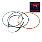 1609874 Oem Caterpillar Cylinder Liner Gasket Kit C15 3406E C16 C18 Diesel. Fixed Price $88.09.