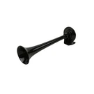 Air Horn International 562.55174AH KG26154 3791174C1 3791174C2. Fixed Price $79.99.