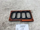 Peterbilt Paccar Firewall Pass Thru Mount P62-1014 From 2018 579. Fixed Price $49.95.