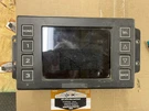 3598334C4 International Prostar-lone Driver Display Used. Fixed Price $100.00.