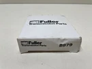 Eaton Fuller 8879 Oem Bearing. Fixed Price $35.00.